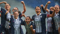 América vs Tigres | VIDEO: Resumen, gol y resultado, Semifinal Ida Clausura 2023 Liga MX Femenil
