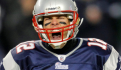 NFL: Tom Brady se suma a Las Vegas Raiders para la temporada 2023