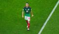 Selección Mexicana: Diego Cocca da su lista de convocados para la Nations League con más de una increíble sorpresas