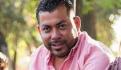ONU-DH condena asesinato del periodista Marco Aurelio Ramírez