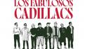 Los Fabulosos Cadillacs en el Zócalo: ¿Dónde ver la transmisión en vivo del concierto?