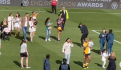 Premier League: Oficialmente Raúl Jiménez tiene nuevo equipo en Inglaterra ¡Sí señor! (VIDEO)