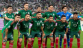 Selección Mexicana de Futbol: Diego Cocca recibe advertencia y le imponen a un jugador a pesar de que él no lo quiere