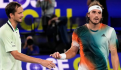 US Open: Djokovic y Swiatek superan la ola de calor y avanzan con éxito a la tercera ronda del campeonato