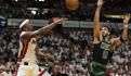 NBA Playoffs 2023 | Boston Celtics vs Miami Heat: Hora y en qué canal ver EN VIVO, Juego 4 Finales de Conferencia Este