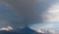 Popocatépetl. Sedena despliega más de 7 mil elementos en Puebla por alerta volcánica