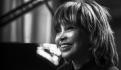 VIDEO. Galilea Montijo dice mal el nombre de Tina Turner y la critican: 'No sabía ni quién era'