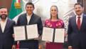 Mara Lezama promueve a Quintana Roo ante Asociación de Desarrollos Inmobiliarios