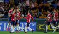 Tigres vs Chivas: Rob Schneider lanza mensaje de aliento a los de la UANL y da su marcador para la final (VIDEO)