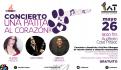 Cuajimalpa, Cuauhtémoc y Miguel Hidalgo firman convenio de colaboración a favor de perros y gatos abandonados