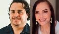 Chile de Acapulco Shore confiesa que Karime y Jawy lo anexaron: 'estaba mal'