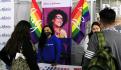 Mes LGBT+ en CDMX: Conoce el ‘Festival Mix: Cine y diversidad sexual’