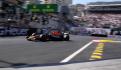 Checo Pérez en el Gran Premio de Mónaco: ¿En qué canal pasan EN VIVO la carrera de Fórmula 1?