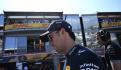 F1 | VIDEO: Resumen y resultados del Gran Premio de Mónaco; Checo Pérez termina en el lugar 16