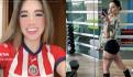 Final Chivas vs Tigres: VIDEO inspiracional del Rebaño que ilusiona a todos sus aficionados y pone la piel chinita