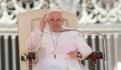 Papa Francisco se recupera bien de operación pero no dará la bendición este domingo