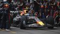 F1 | Gran Premio de España: Checo Pérez tiene buen desempeño en primeras prácticas en Barcelona