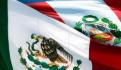 México pasa estafeta de Alianza del Pacífico a Chile