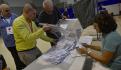 España: Pedro Sánchez adelanta las elecciones tras revés electoral