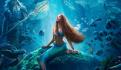 Fans critican a Dross por comentarios contra remake de la La Sirenita: 'viejo insoportable'