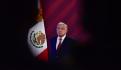 Elecciones México 2024. Congreso CDMX podría elegir a nuevo jefe de Gobierno el viernes