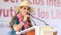 Marina del Pilar presenta denuncias penales por casos de corrupción