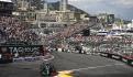 F1 | Gran Premio de España: Así largarán los pilotos para la carrera del domingo