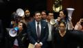México calienta debate contra subir cuotas en OEA... pierde votación