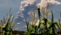Popocatépetl. Regresa a Amarillo Fase 2 el semáforo de alerta volcánica de ‘Don Goyo’