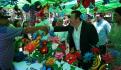La Feria del Pulque y la Barbacoa llegó a la CDMX... ¿Cuándo y dónde será?