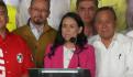 Elecciones 2023. 'Va por México' tuvo triunfos contundentes en Edomex y Coahuila: Zambrano