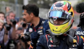 Fórmula 1: Checo Pérez no es favorecido por Red Bull; jefe de Ferrari hace fuertes confesiones