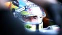F1: Checo Pérez sufre nuevo ataque; Max Verstappen hace menos al mexicano por no tener 'el don'