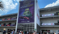 Campeonato Mexicano de Rallies presenta cambios revelantes en la tabla de puntuaciones