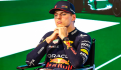 F1: Christian Horner aterriza a 'Checo' Pérez con 'tremendo golpe de realidad' y lo compara con Max Verstappen