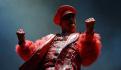 Till Lindemann de Rammstein niega acusaciones de abuso: 'Son falsas'
