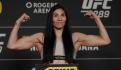Irene Aldana vs Amanda Nunes | UFC 289: Hora, cuándo y dónde ver EN VIVO, pelea por el campeonato de peso gallo