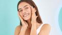Para tu rutina Skin Care: Los mejores colágenos hidrolizados que dejan la piel radiante y bella