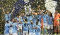 Final Champions League 2023: Manchester City y todos los millones que invirtió para ganar su primera Orejona en la historia
