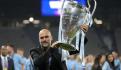 Manchester City: Erling Haaland celebra campeonato con millonario regalito