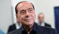 Italia alista funeral de Estado para despedir a Berlusconi