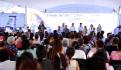 Inicia convocatoria para 19° Festival de Música de Cámara de Aguascalientes