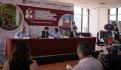 Alcanzan acuerdo Rubén Rocha Moya y agricultores de Sinaloa