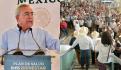 Gobernador de Sinaloa reacciona a críticas por protección a acosador: ‘instruí cese de agresor’