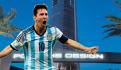 MLS: Lionel Messi ya tiene nuevo DT; al Tata Martino se le hace volver a entrenar al crack argentino ahora en el Inter Miami