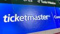 SafeTix: ¿Cómo funciona el nuevo boleto digital de Ticketmaster para combatir la reventa?
