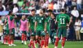 Selección Mexicana: Afición abandona al Tricolor por sus pésimos resultados (FOTOS)