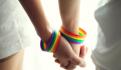Juegos Internacionales del Orgullo LGBT+ llegan a seis alcaldías