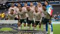 Selección Mexicana: Jaime Lozano da sus primeras palabras como entrenador interino del Tricolor (Video)