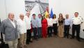 Mara Lezama y Microsoft impulsarán la inclusión digital de las MiPymes en Quintana Roo